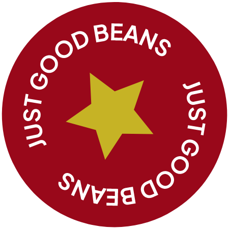 Just good beans